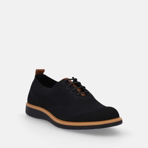 Derbies Igi E Co SCARPE CIVILI - Igi E Co - Modalova