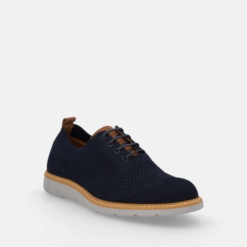 Derbies Igi E Co SCARPE CIVILI - Igi E Co - Modalova