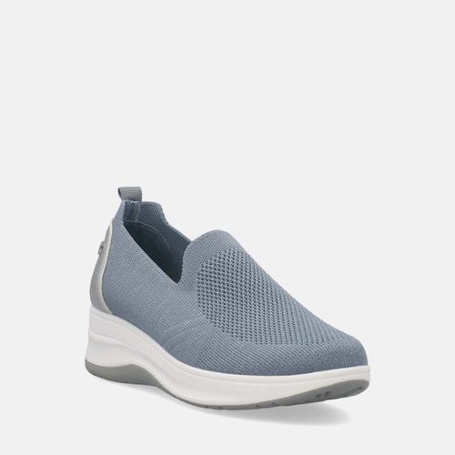 Baskets basses Inblu SNEAKERS - Inblu - Modalova