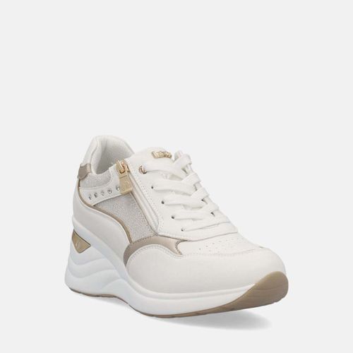 Baskets basses Inblu SNEAKERS - Inblu - Modalova