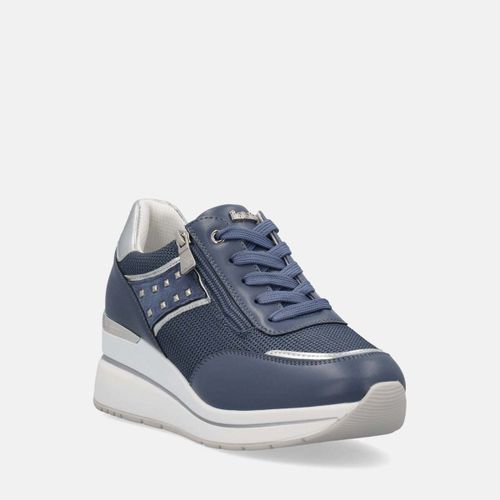 Baskets basses Inblu SNEAKERS - Inblu - Modalova