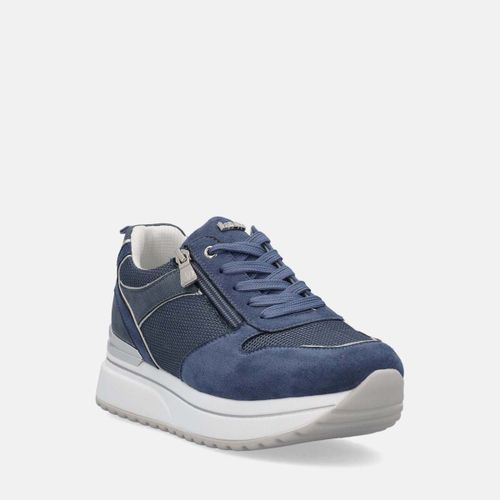 Baskets basses Inblu SNEAKERS - Inblu - Modalova