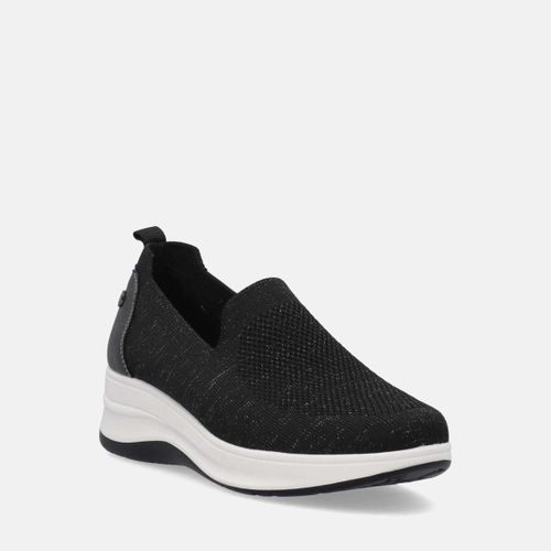 Baskets basses Inblu SNEAKERS - Inblu - Modalova
