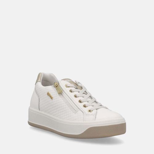 Baskets basses Igi E Co SNEAKERS - Igi E Co - Modalova