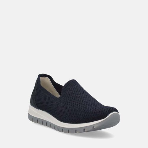 Slip ons Igi E Co SNEAKERS - Igi E Co - Modalova