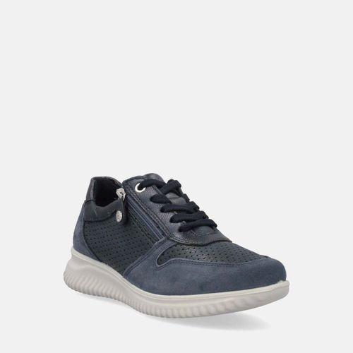 Baskets basses Enval SNEAKERS - Enval - Modalova