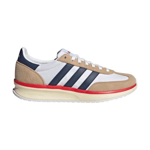 Baskets basses adidas RUN 70s 2.0 - adidas - Modalova