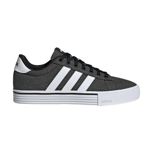 Baskets basses adidas DAILY 4.0 - adidas - Modalova