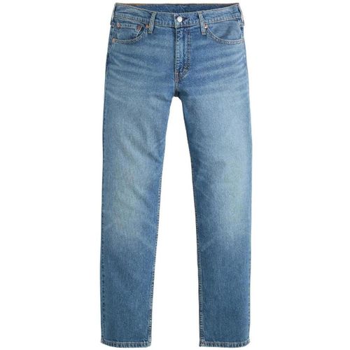 Jeans Levis 04511-6225 - Levis - Modalova