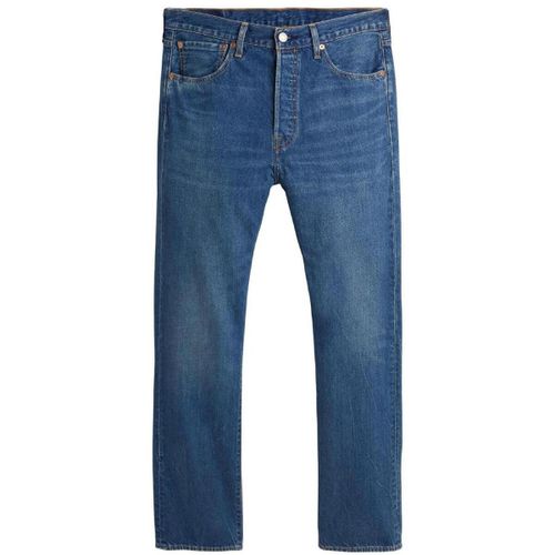 Jeans Levis 00501-3667 - Levis - Modalova