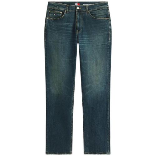 Jeans Tommy Hilfiger DM0DM225831BK - Tommy Hilfiger - Modalova