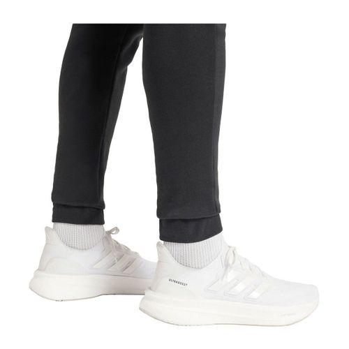 Jogging adidas ENT26 SW PNT - adidas - Modalova