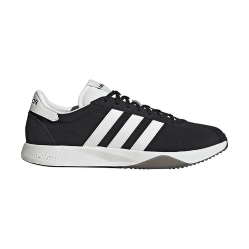 Baskets basses adidas RUN 76/26 - adidas - Modalova