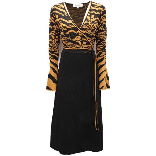 Robe courte Diane Von Furstenberg - Diane Von Furstenberg - Modalova