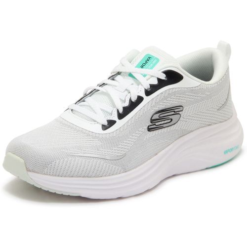 Baskets basses Skechers - Skechers - Modalova