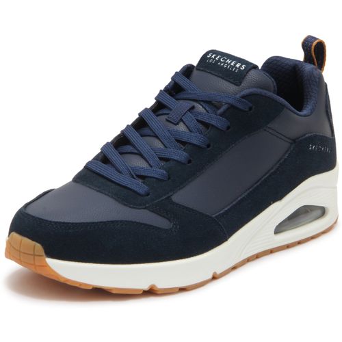 Baskets basses Skechers - Skechers - Modalova