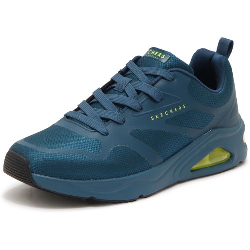 Baskets basses Skechers - Skechers - Modalova