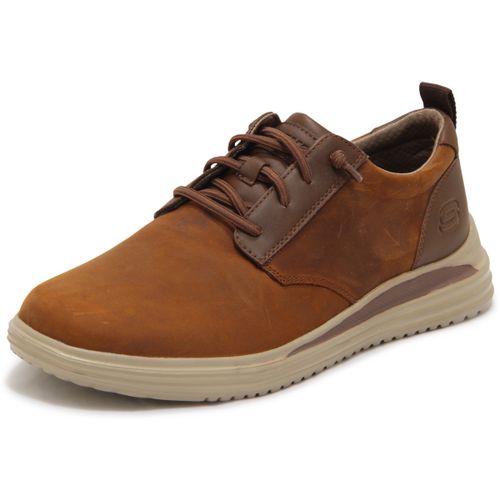 Baskets basses Skechers - Skechers - Modalova