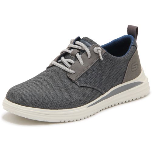 Baskets basses Skechers - Skechers - Modalova