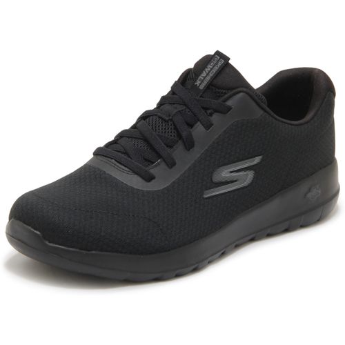 Baskets basses Skechers - Skechers - Modalova