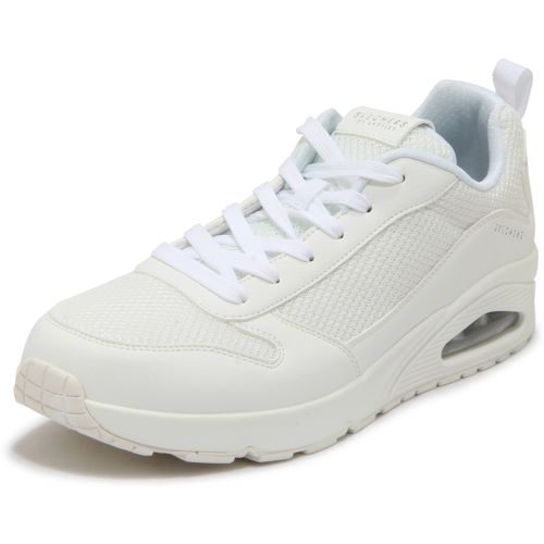 Baskets basses Skechers - Skechers - Modalova