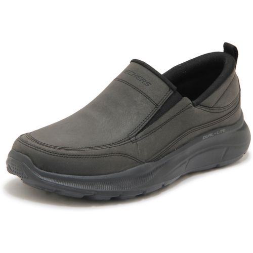 Slip ons Skechers - Skechers - Modalova