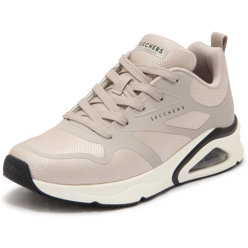 Baskets basses Skechers - Skechers - Modalova