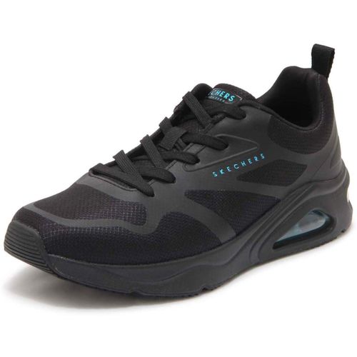 Baskets basses Skechers - Skechers - Modalova