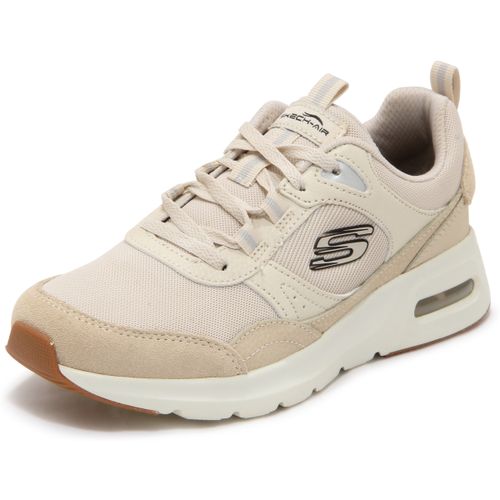 Baskets basses Skechers - Skechers - Modalova