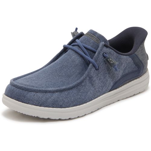 Baskets basses Skechers - Skechers - Modalova