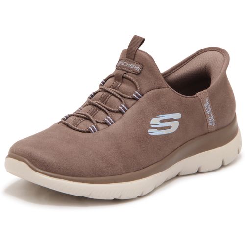 Baskets basses Skechers - Skechers - Modalova