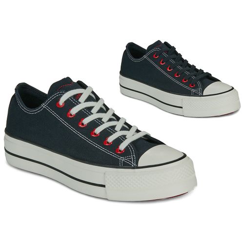 Baskets basses Converse - Converse - Modalova