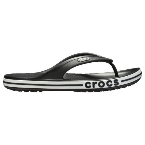Tongs Crocs Bayaband Flip - Crocs - Modalova