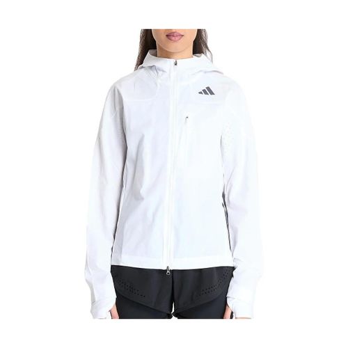 Veste adidas Adizero - adidas - Modalova