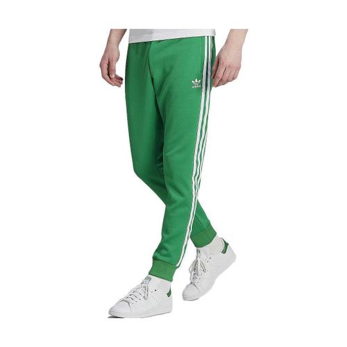 Jogging Adicolor Classics SST - adidas - Modalova