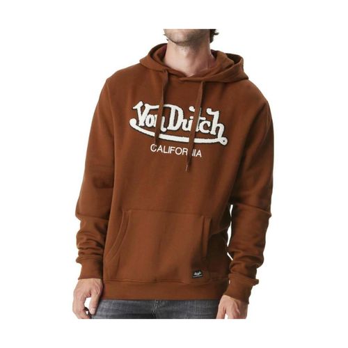 Sweatshirts à capuche BRANDO - Von Dutch - Modalova