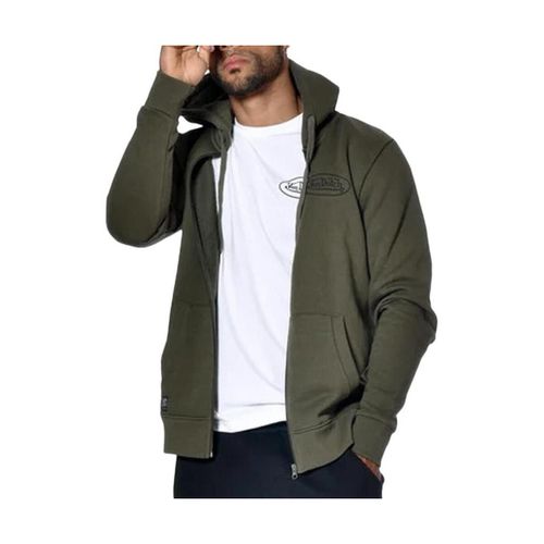 Sweatshirts à capuche SLIGN - Von Dutch - Modalova