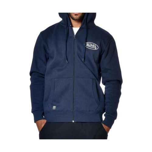 Sweatshirts à capuche SLIGN - Von Dutch - Modalova