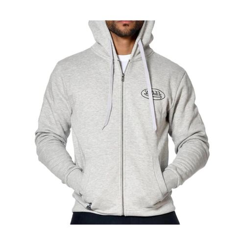 Sweatshirts à capuche SLIGN - Von Dutch - Modalova