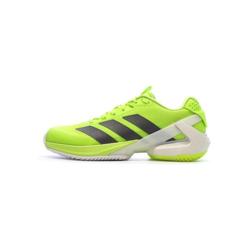 Chaussures adidas Adizero Ubersonic - adidas - Modalova