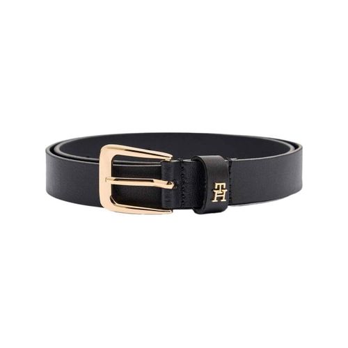 Ceinture Tommy Hilfiger Libre - Tommy Hilfiger - Modalova
