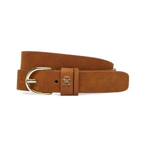 Ceinture Tommy Hilfiger Essential - Tommy Hilfiger - Modalova