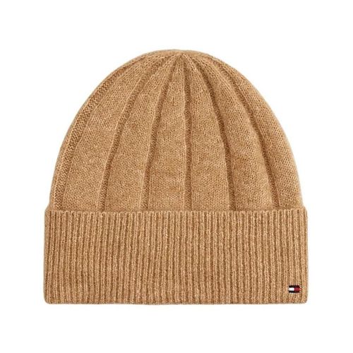Bonnet Tommy Hilfiger Fluffy - Tommy Hilfiger - Modalova