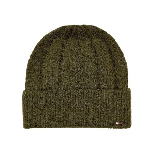 Bonnet Tommy Hilfiger Fluffy - Tommy Hilfiger - Modalova