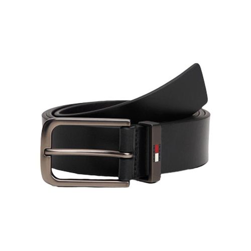 Ceinture Tommy Hilfiger Leathers - Tommy Hilfiger - Modalova