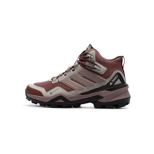 Chaussures adidas Terrex Skychaser - adidas - Modalova