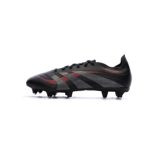 Chaussures de foot Predator League SG - adidas - Modalova