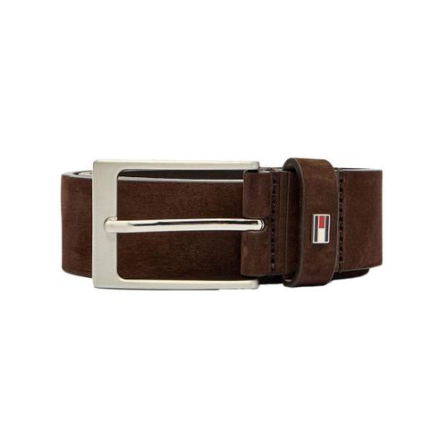Ceinture Tommy Hilfiger Layton - Tommy Hilfiger - Modalova