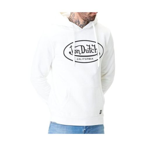 Sweatshirts à capuche Sweat - Von Dutch - Modalova