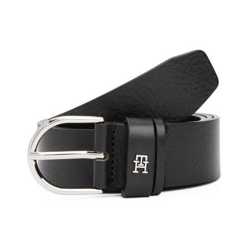 Ceinture Tommy Hilfiger Effortless - Tommy Hilfiger - Modalova